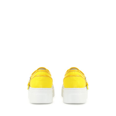 sr Twenty Buckle - Sneakers Mimosa, 2