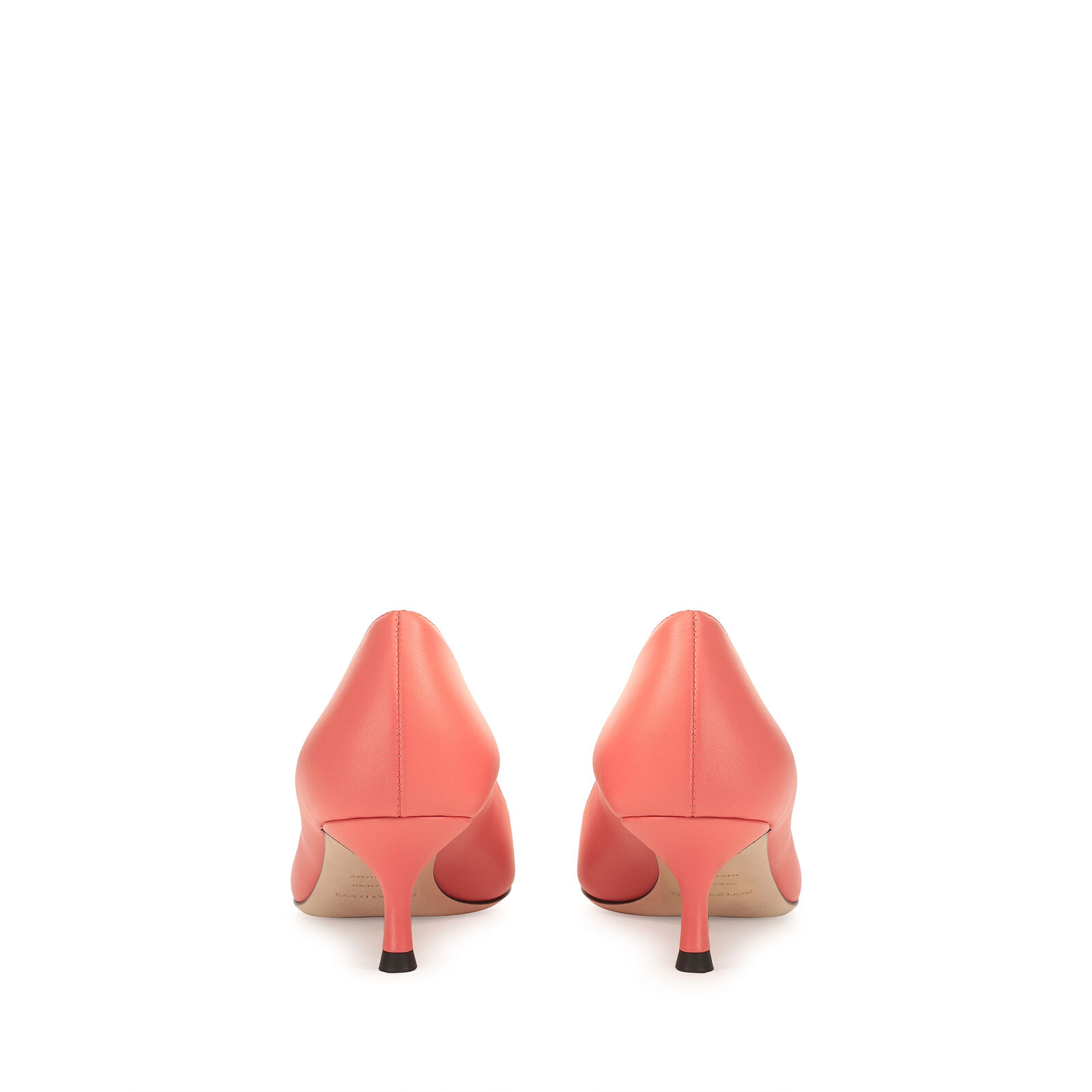 Secret, 2