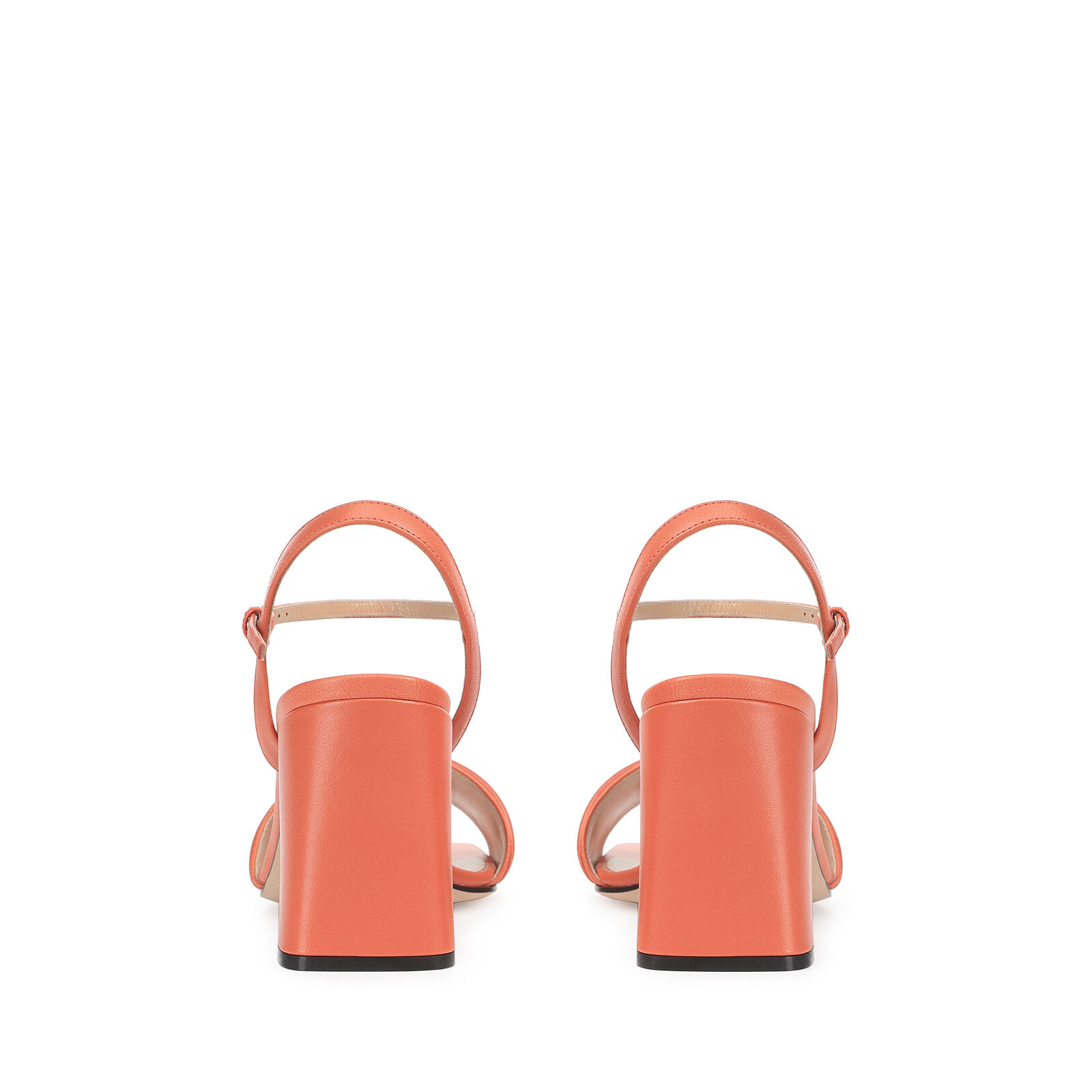 Bon ton, 2