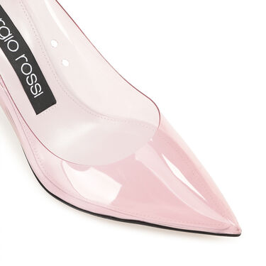 Godiva, 4