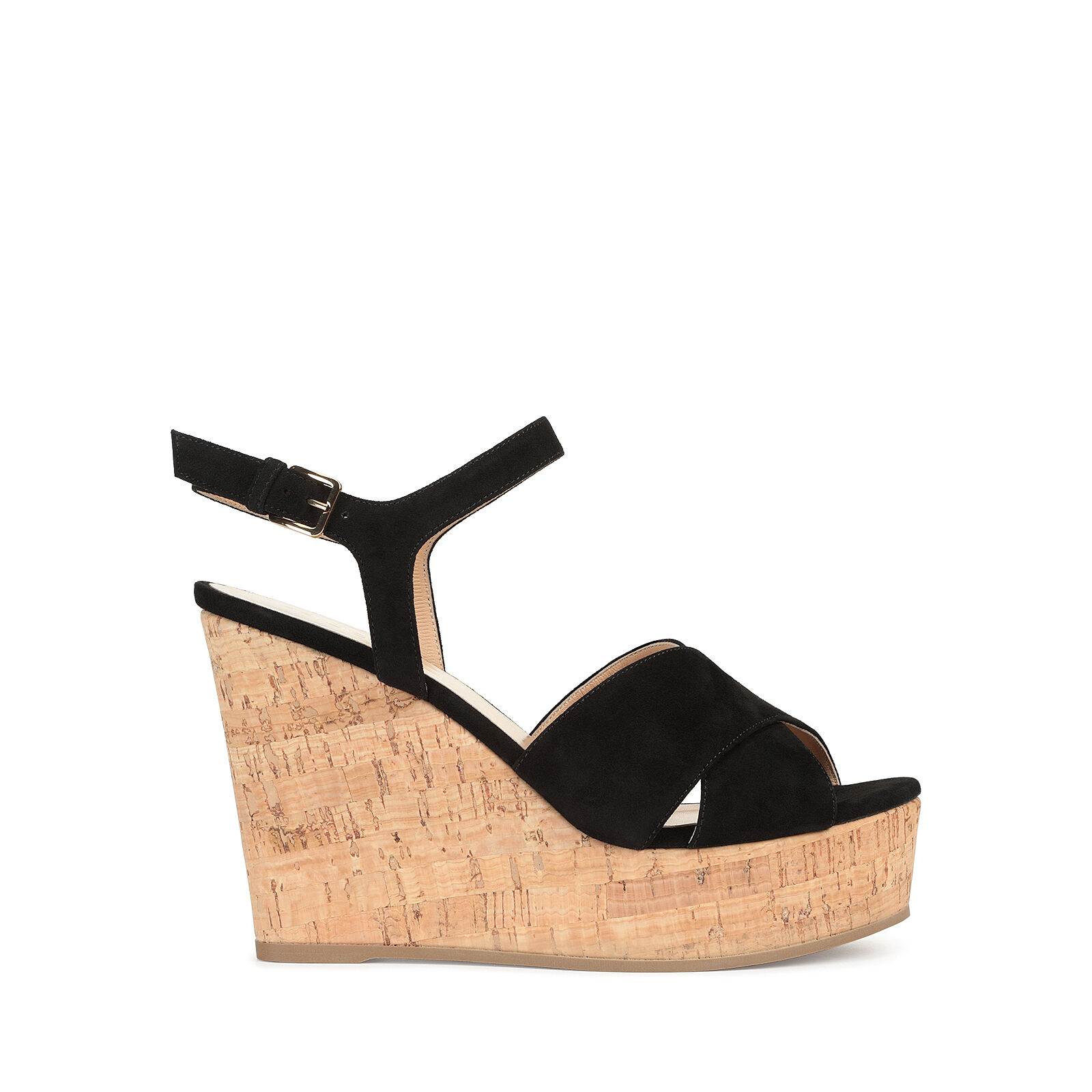 Sergio rossi wedge online