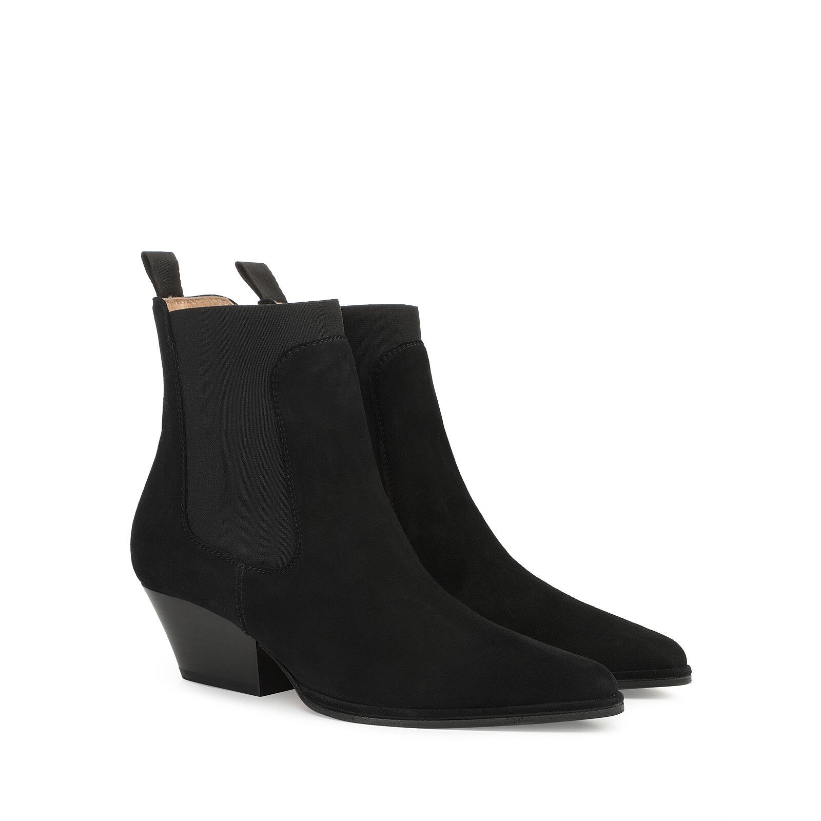 Sergio rossi carla boots discount