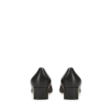 Andrea - Pumps Black, 2