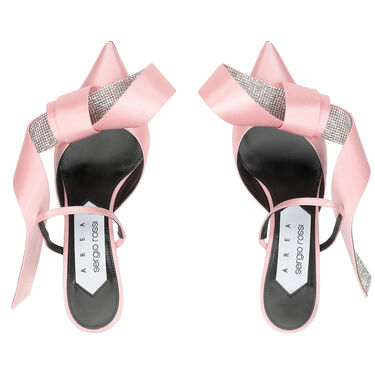 Area Marquise - Sandals Light Rose, 3