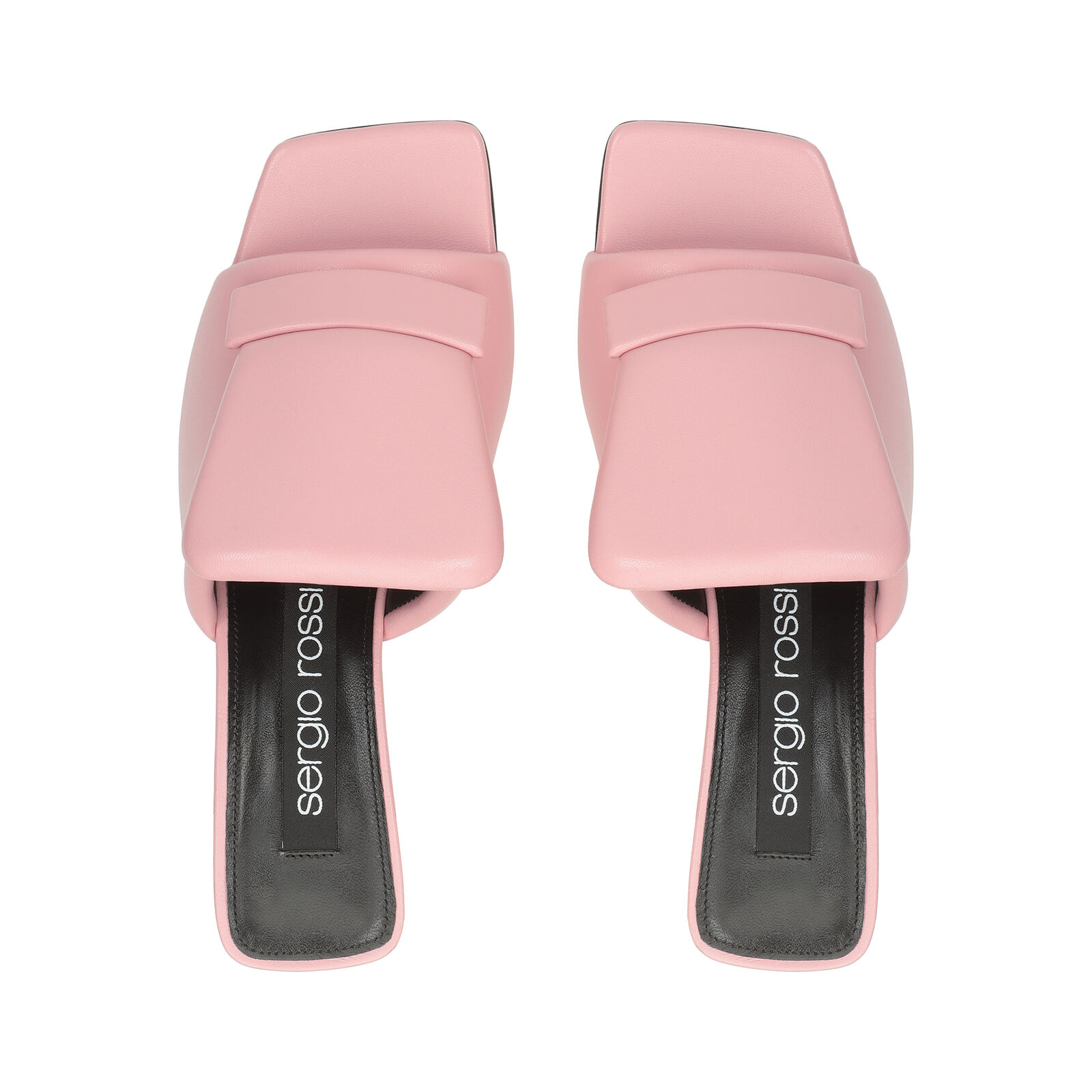 sr1 - Sandals Light Rose, 3