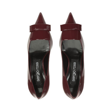 sr1 - Pumps Wine, 3