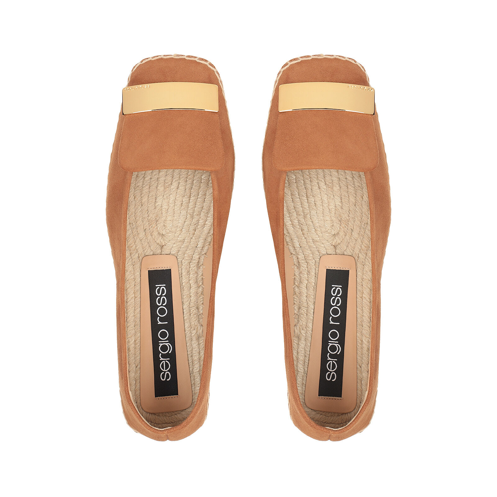 sr1 Espadrillas, 3