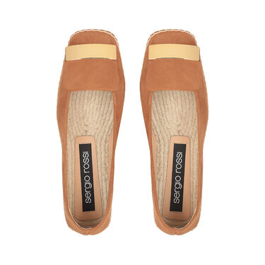 sr1 Espadrillas, 3