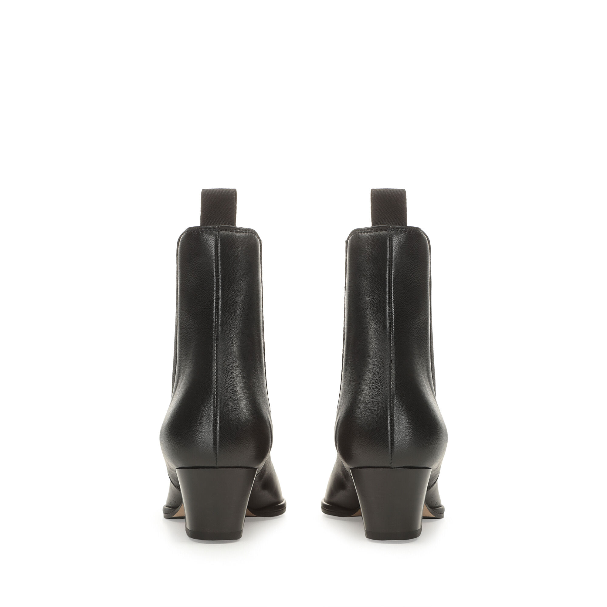 Sergio rossi carla boots top