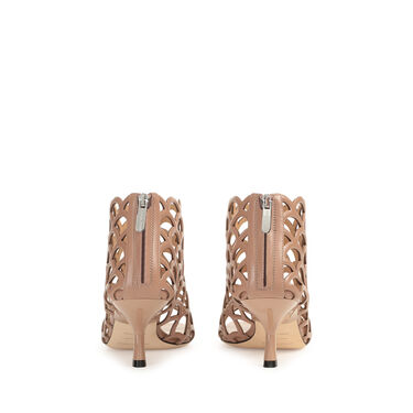 sr Mermaid - Sandals Bright Skin, 2