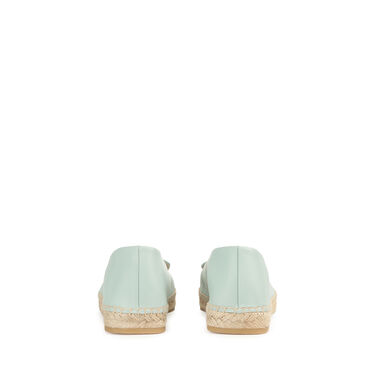 sr1 Espadrillas, 2