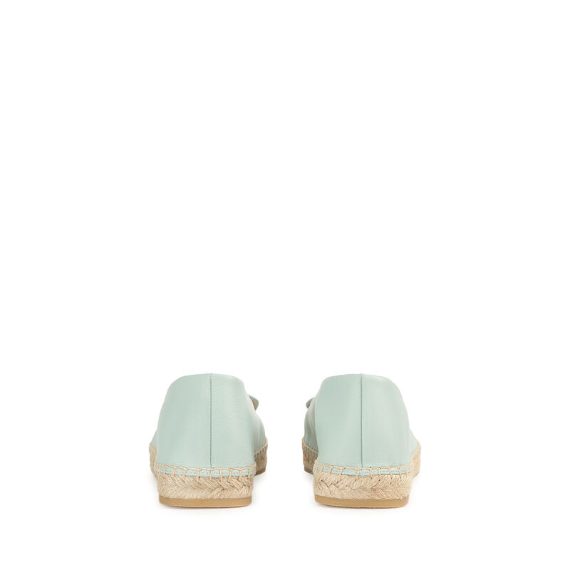sr1 Espadrillas