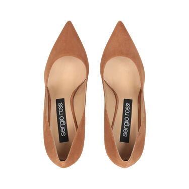 Godiva, 3