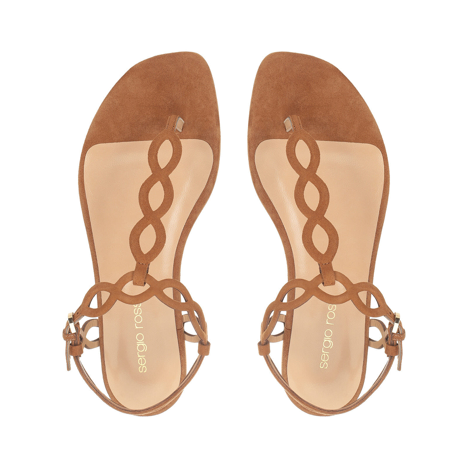 Mermaid  - Sandals Baobab, 3