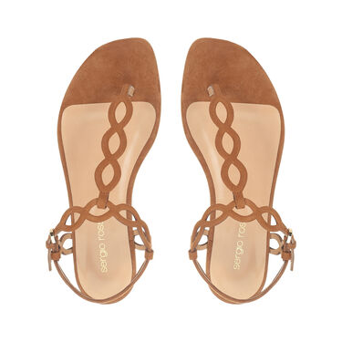 Mermaid  - Sandals Baobab, 3
