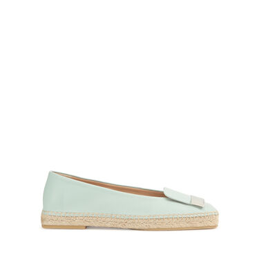 sr1 Espadrillas, 0