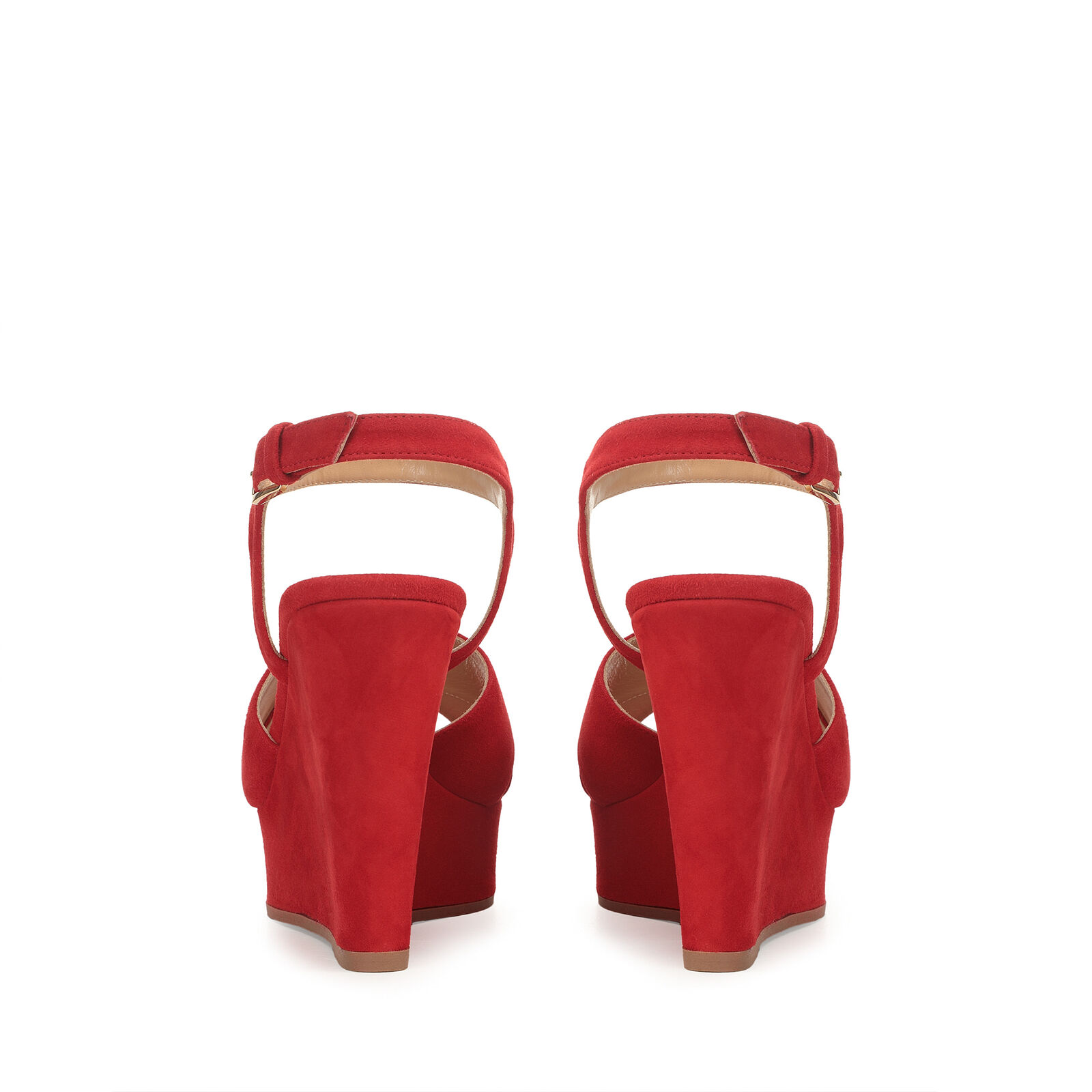 sr Pantelleria  - Wedges Lacca, 2