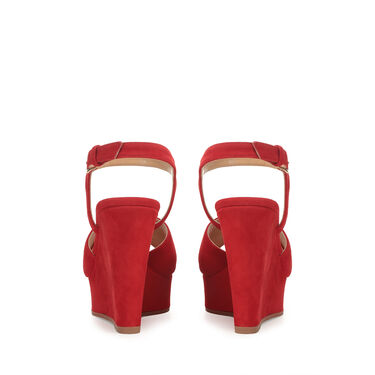 sr Pantelleria  - Wedges Lacca, 2