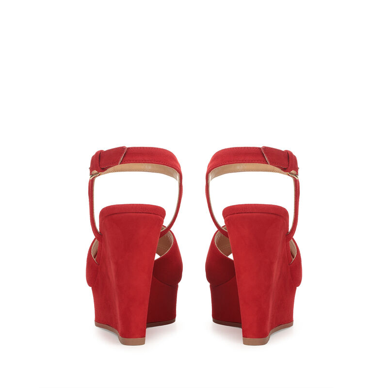 sr Pantelleria  - Wedges Lacca