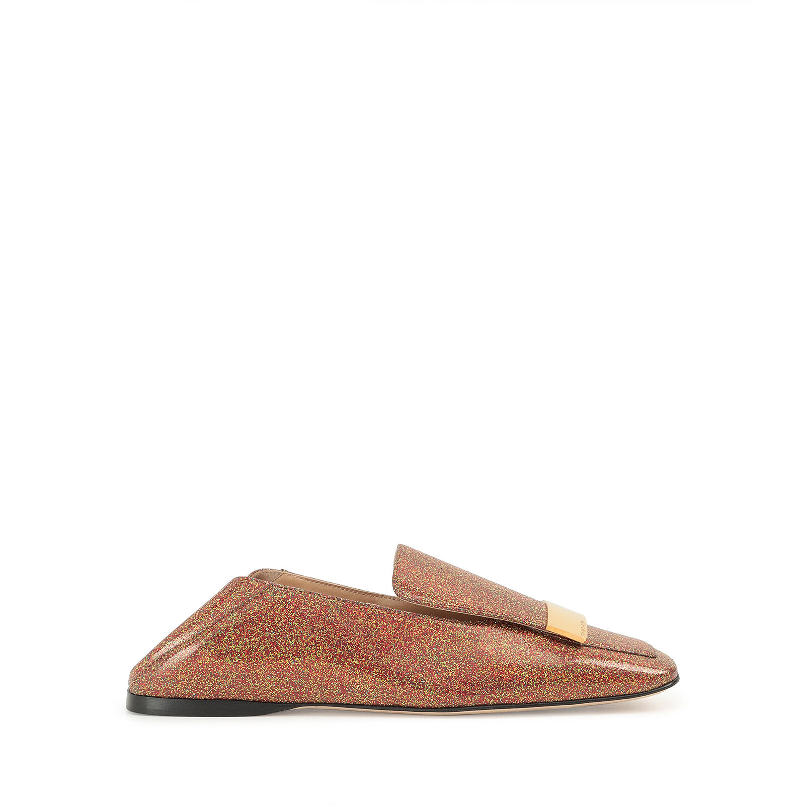 sr1  - Slippers Sunkissed, 0