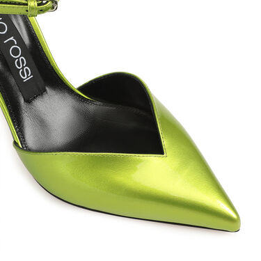 Godiva, 4