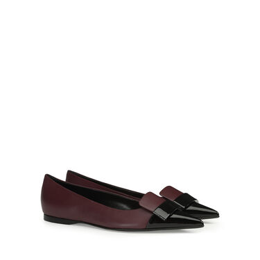 sr1 - Ballerine Wine, 1