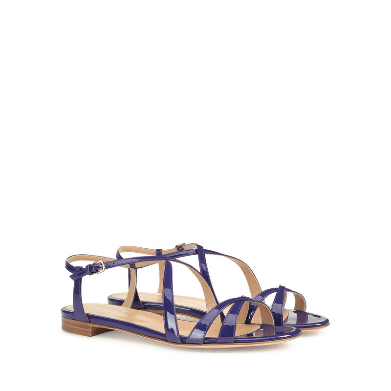 Bon ton - Sandals Iris