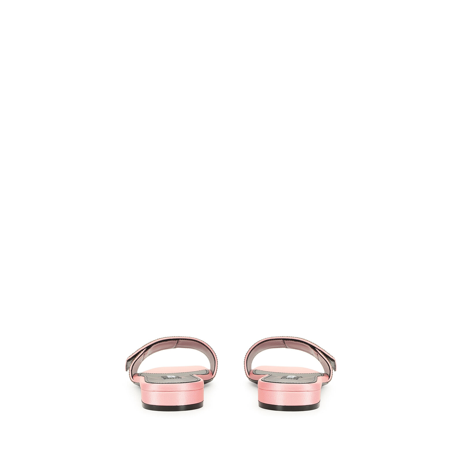 sr Paris - Sandals Light Rose, 2