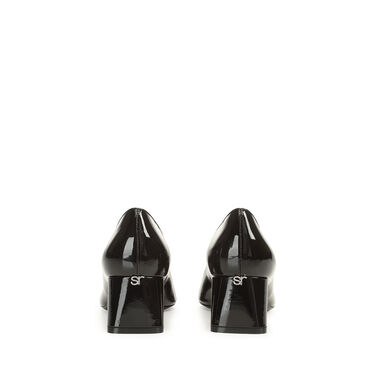 sr Pilier - Pumps Black, 2
