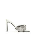 Evangelie, light mint, hi-res-1