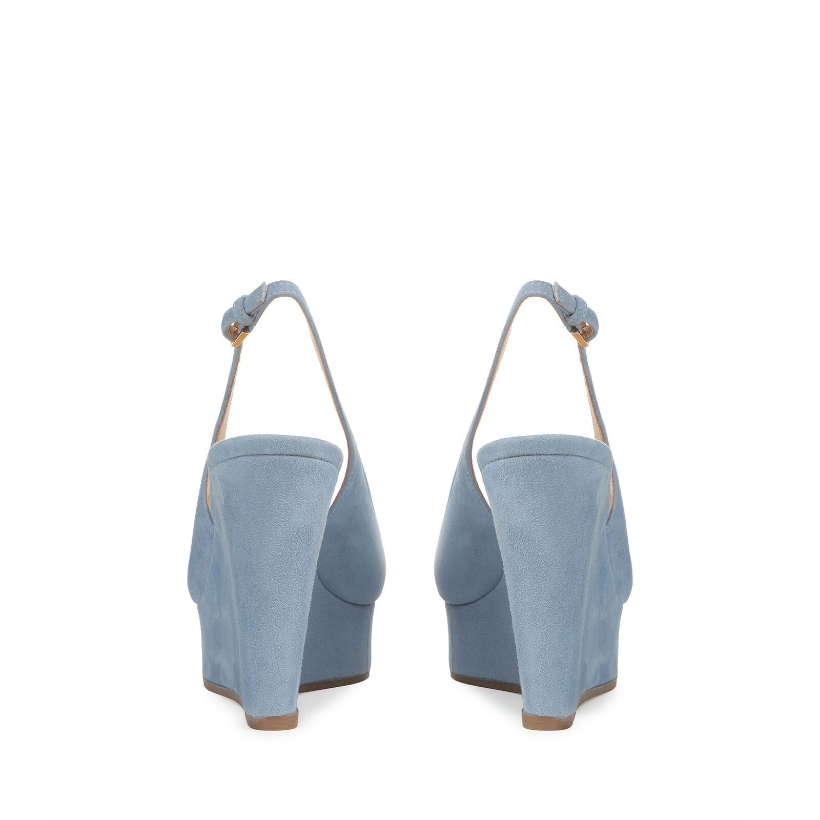sr Pantelleria - Zeppe Light Denim, 2