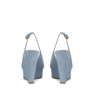 sr Pantelleria - Zeppe Light Denim, 2