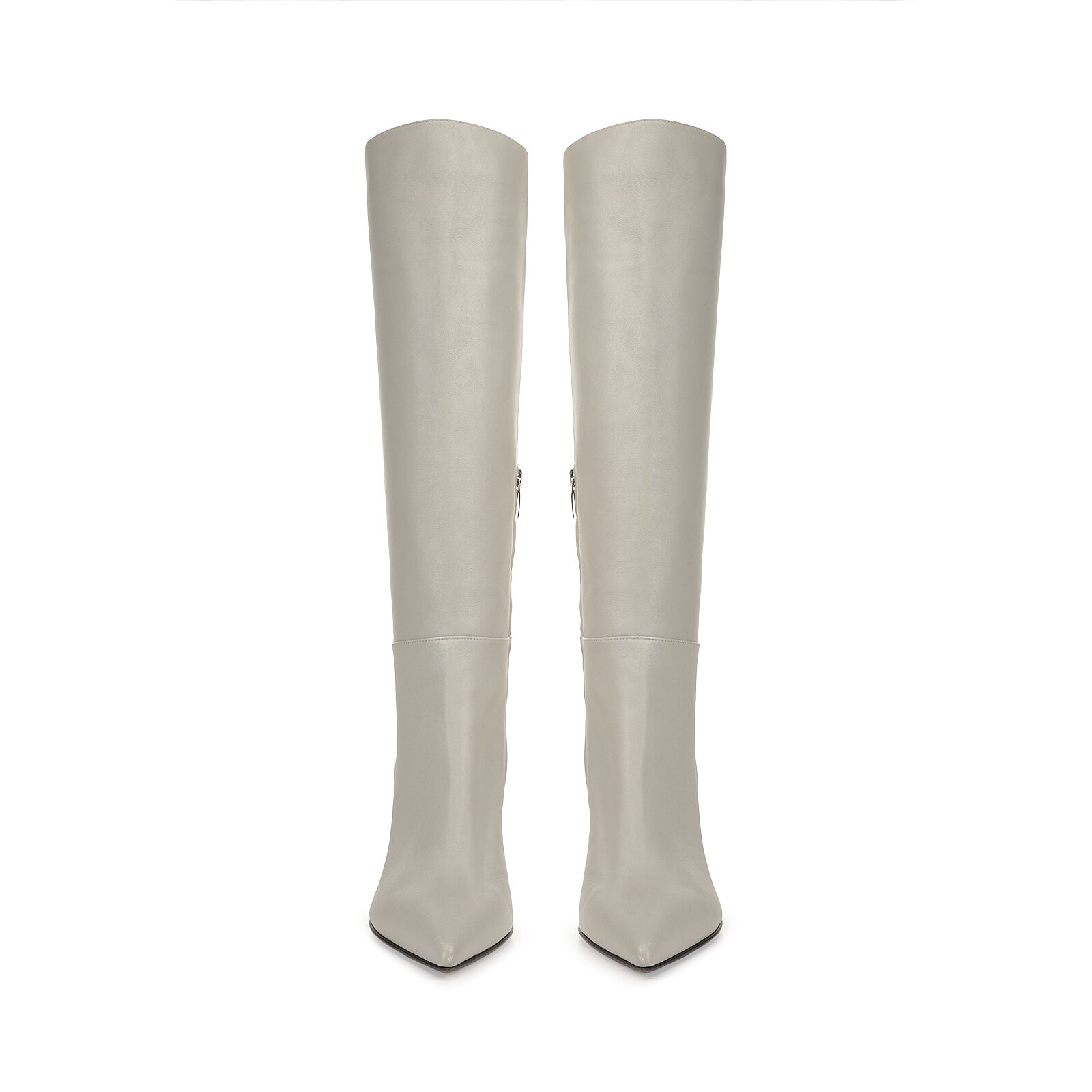 Sergio  - Boots Nebbia, 3
