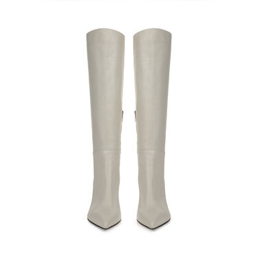 Sergio  - Boots Nebbia, 3