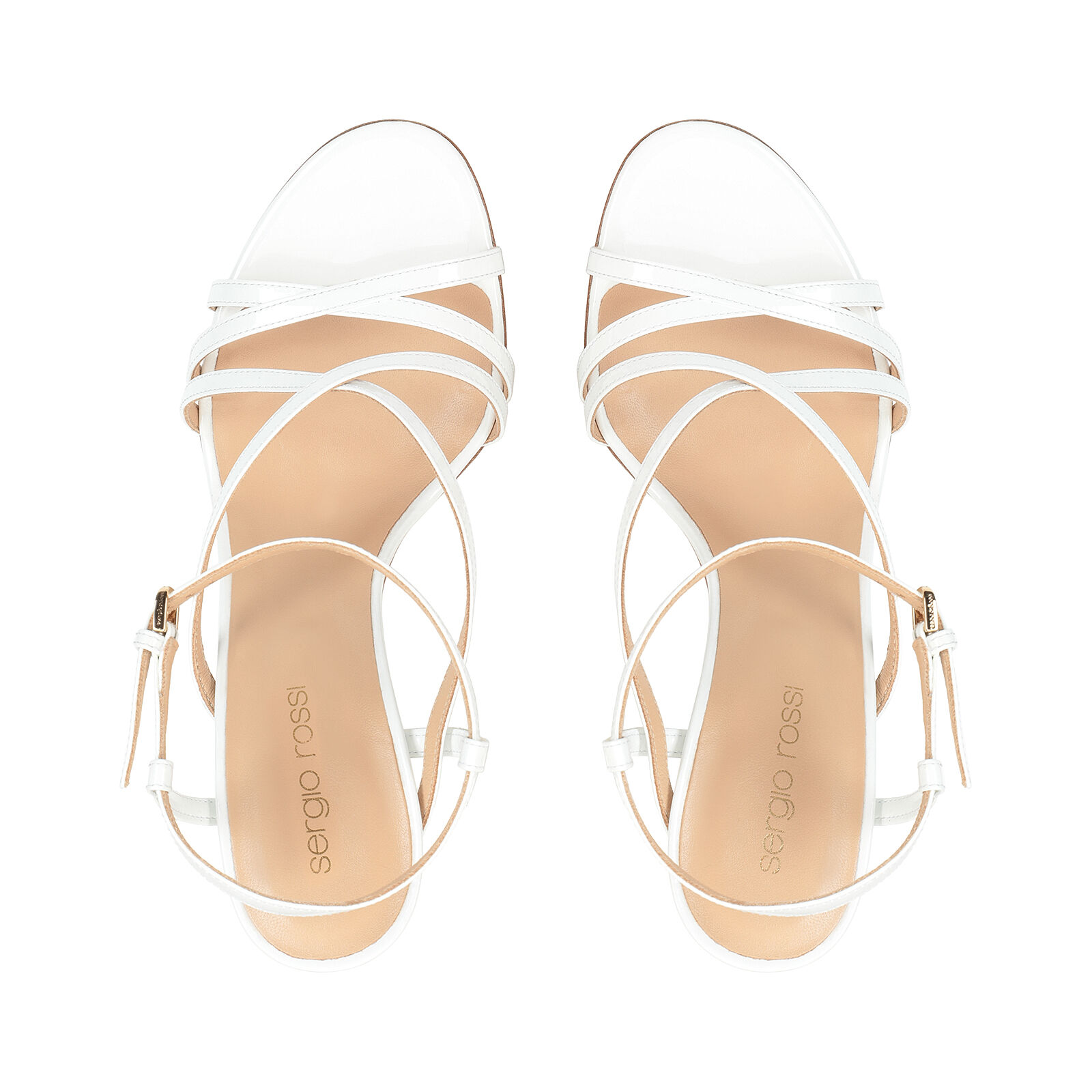 Bon ton, 3