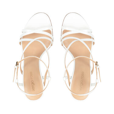 Bon ton, 3