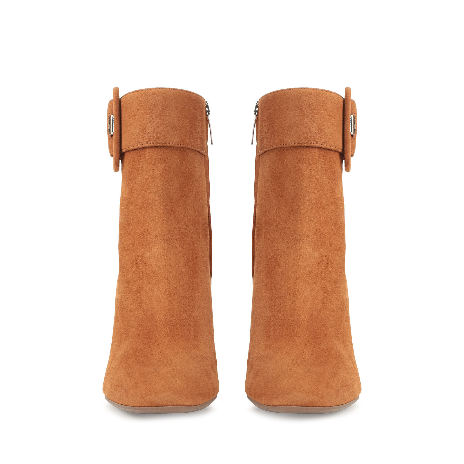 【Sergio Rossi】SR Milano Bootie HH 75 mm A85851MCRM13Z00.2230.1.H1.jpg