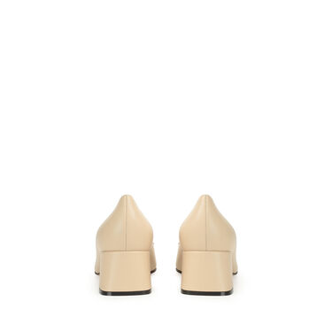 sr1 - Pumps Chalk, 2