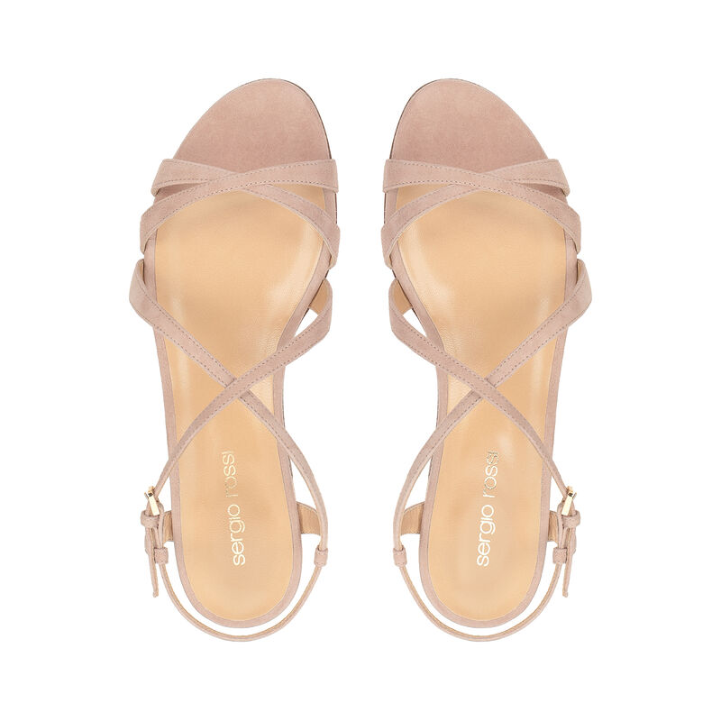 Bon ton