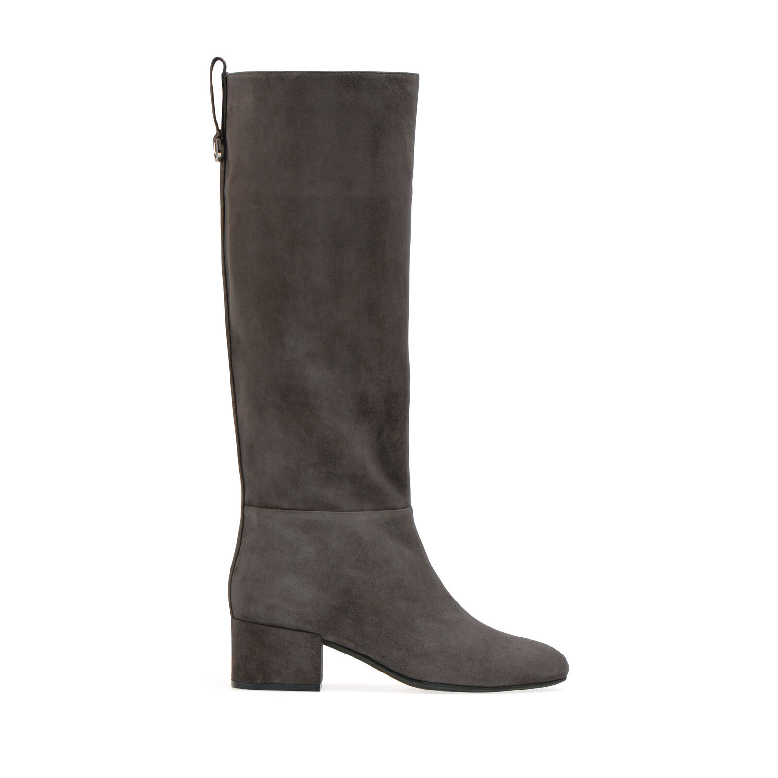 sergio rossi boots