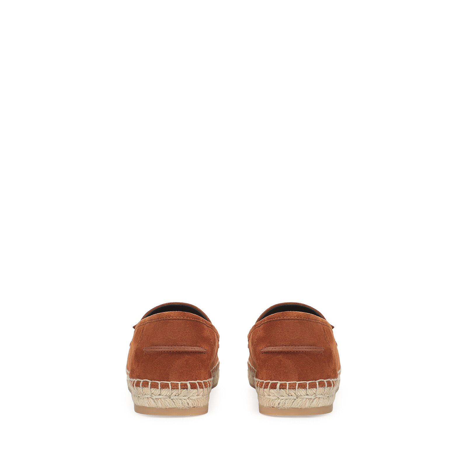 sr Nora - Loafers Garam, 2