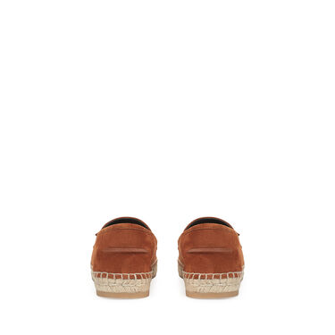 sr Nora - Loafers Garam, 2