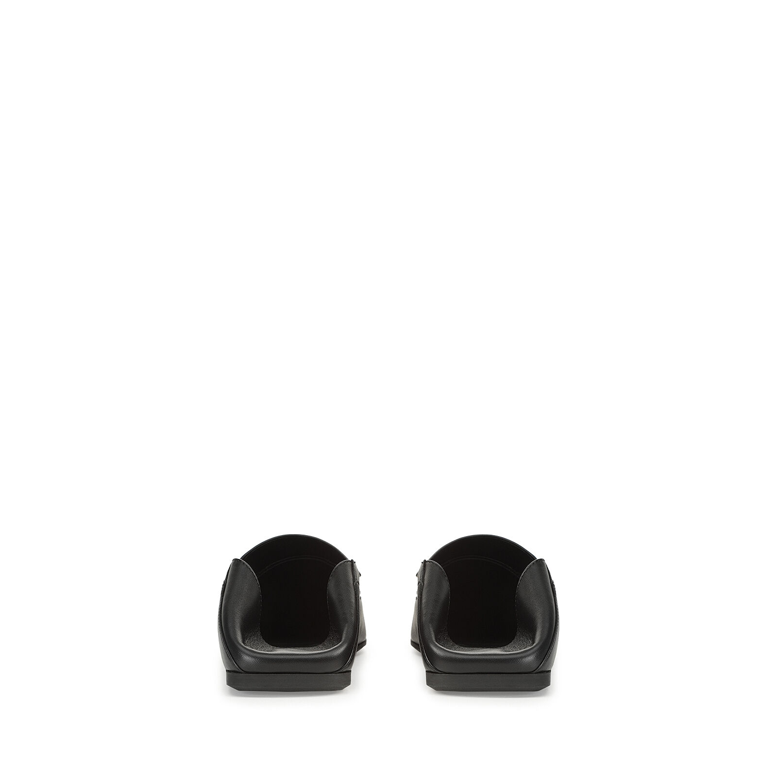 ★完売必至★2025SS新作★Sergio Rossi★sr1-Slippers Black B05810MMV305400.1000.1.H1.jpg?