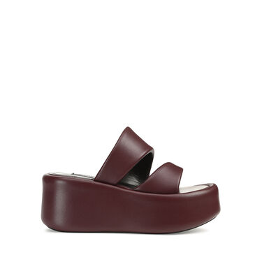 sr Spongy - Wedges Wine, 0