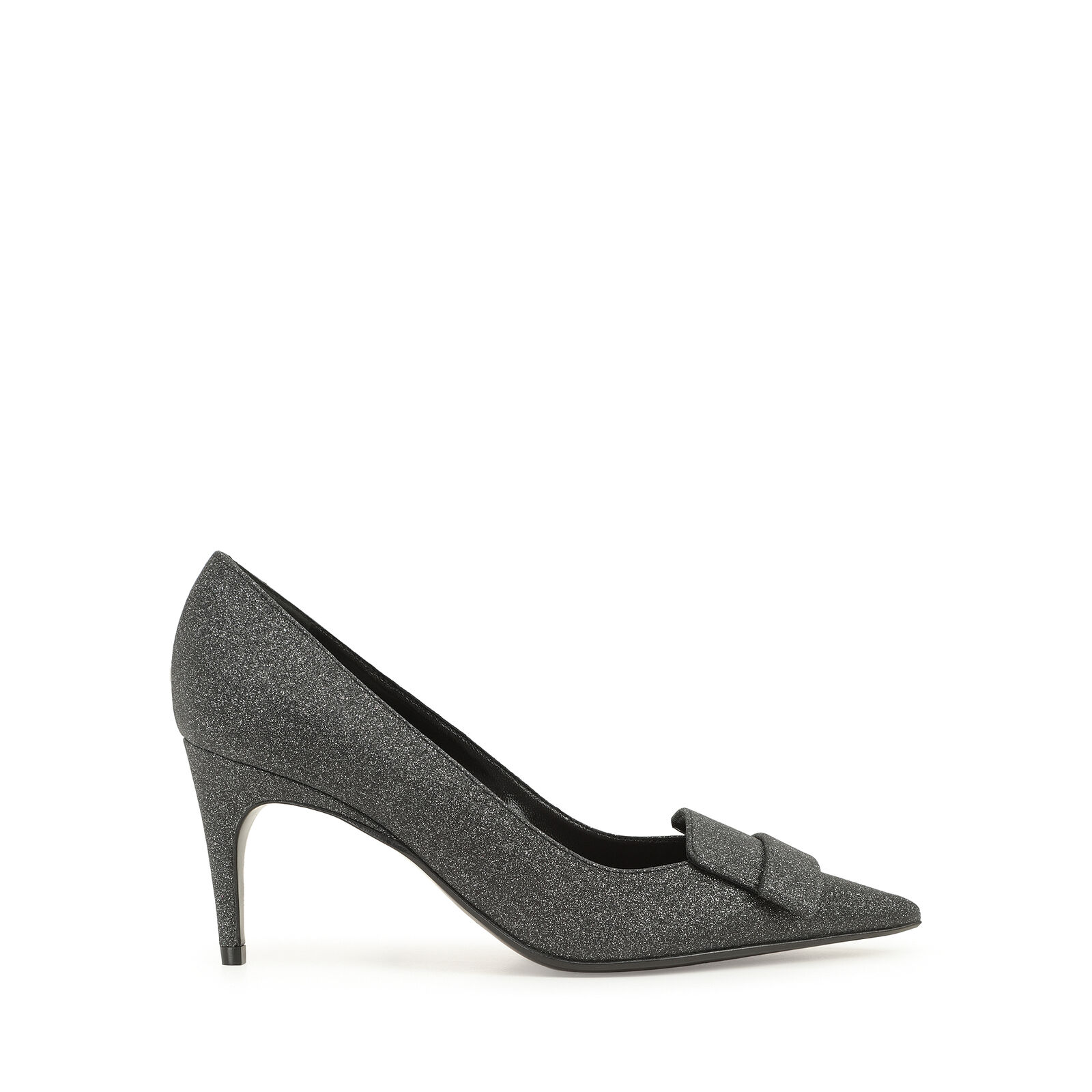 sr1 - Pumps Black, 0