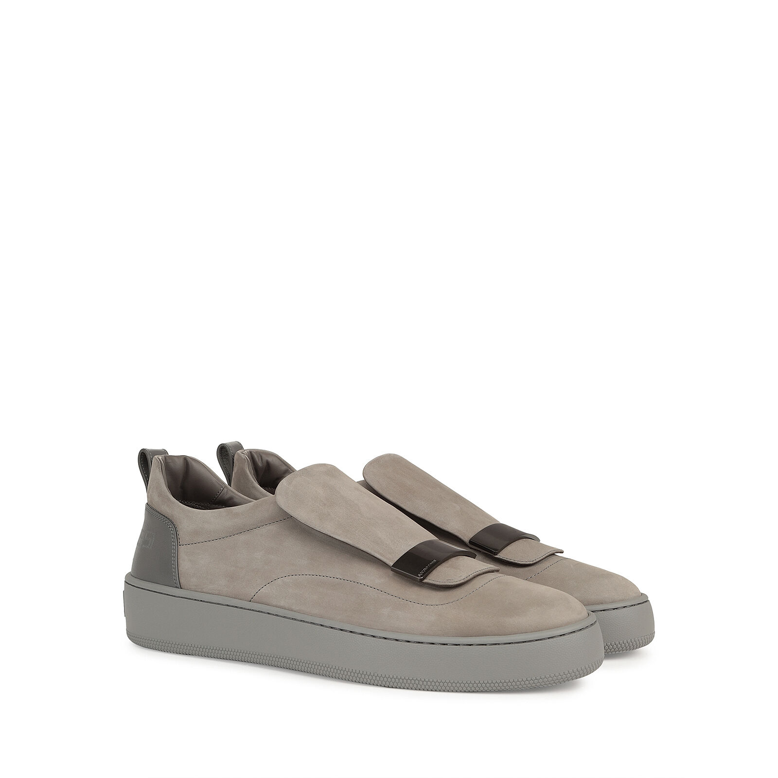 Sergio rossi man on sale