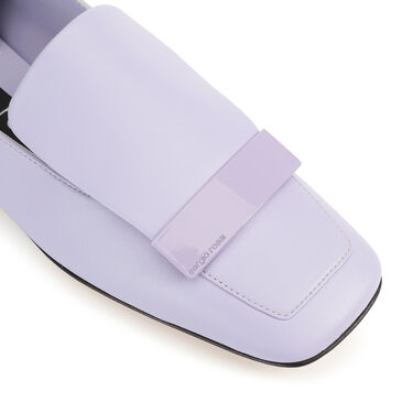 sr1  - Slippers Wisteria, 4