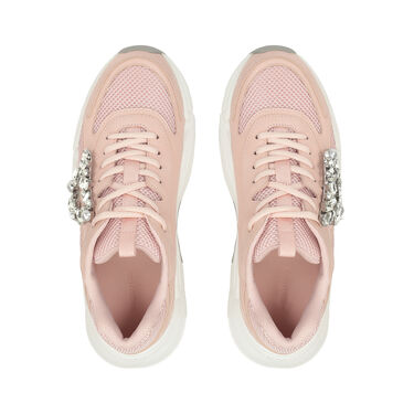 sr 0024 Precious - Sneakers Petalo, 3