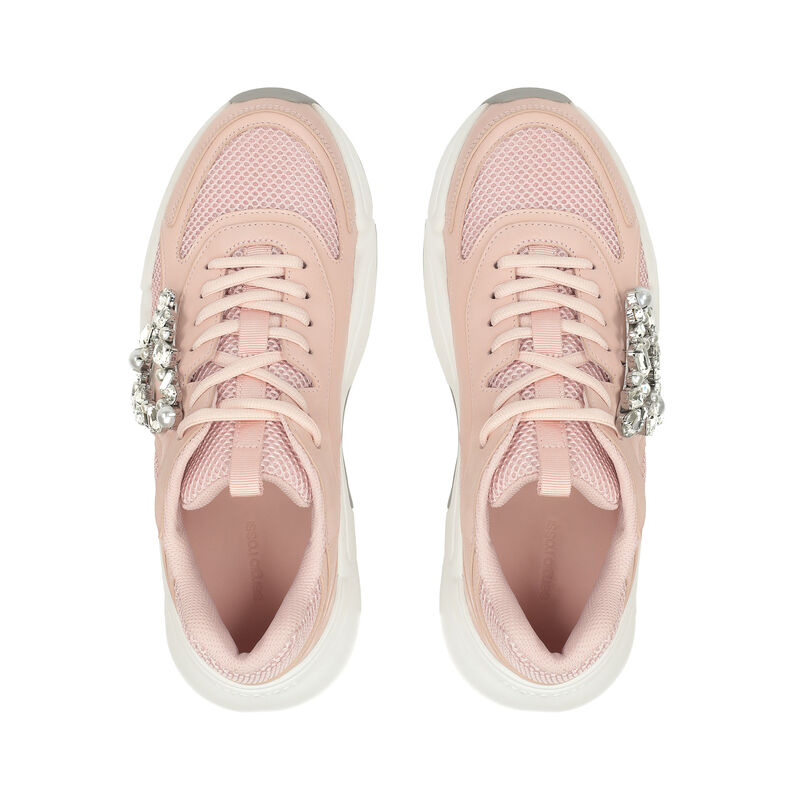 sr 0024 Precious - Sneakers Petalo