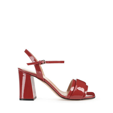 Bon ton, 0